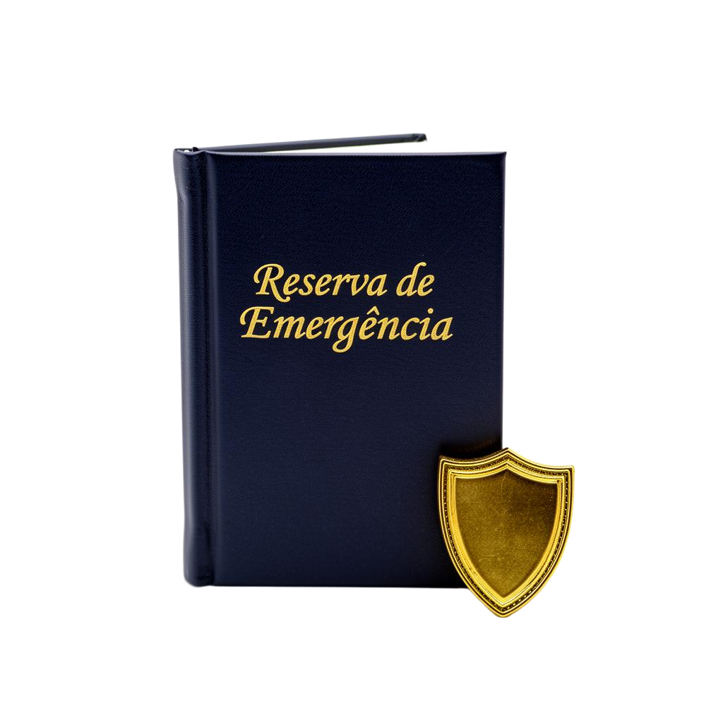 Estratégias Avançadas para Reserva